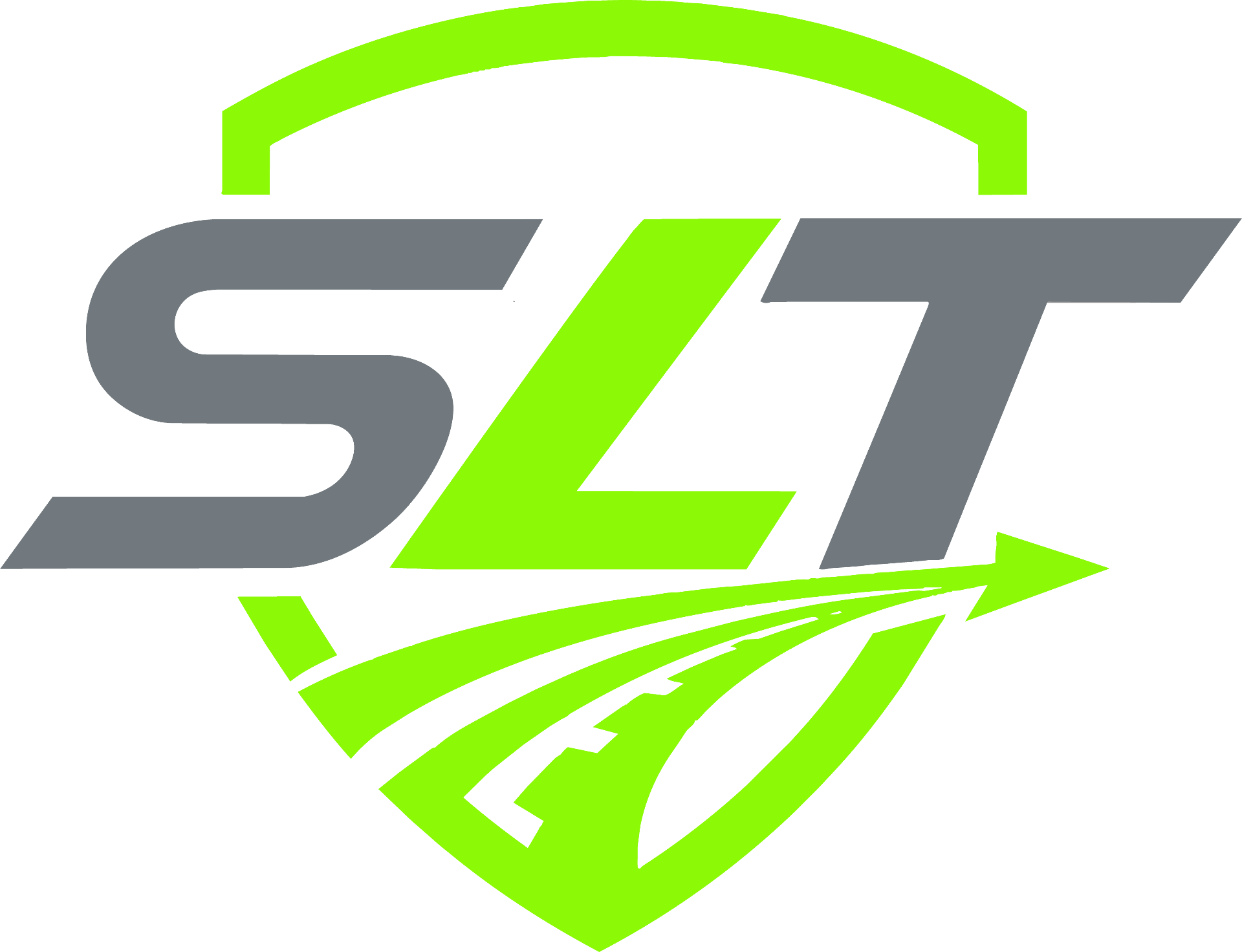 Southern Legacy Transportation LLC